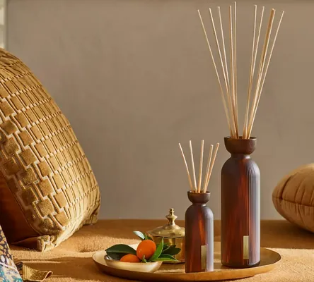 Аромадифузор Rituals The Ritual Of Mehr Міні, 70 мл