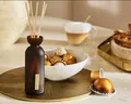 Аромадифузор Rituals The Ritual Of Mehr Міні, 70 мл