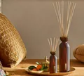 Аромадифузор Rituals The Ritual Of Mehr Міні, 70 мл