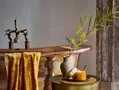 Скраб для тіла Rituals The Ritual Of Mehr цукровий, 250 г