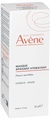 Маска для лица Avene успокаивающая, 50 мл