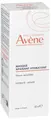 Маска для обличчя Avene заспокійлива, 50 мл