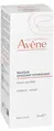Маска для обличчя Avene заспокійлива зволожуюча для чутливої шкіри, 50 мл