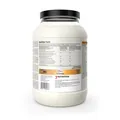 Гейнер 7Nutrition Bodybuilder печиво та крем, 3 кг