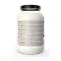 Гейнер 7Nutrition Bodybuilder печиво та крем, 3 кг