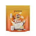 Рисова каша 7Nutrition Cream of Rice ванільний йогурт, 1 кг