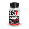 Екдистерон MST Nutrition Ecdysterone HPLC, 90 капсул