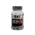 Жироспалювач MST Nutrition Fat Killer PRO, 90 капсул