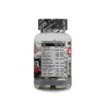 Жироспалювач MST Nutrition Fat Killer PRO, 90 капсул