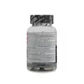 Жироспалювач MST Nutrition Fat Killer PRO, 90 капсул