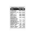 Жироспалювач MST Nutrition Fat Killer PRO, 90 капсул