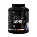 Казеїн міцелярний MST Nutrition Micellar Casein подвійний шоколад, 1800 г