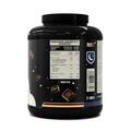 Казеин MST Nutrition Micellar Casein двойной шоколад, 1800 г