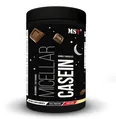 Казеїн міцелярний MST Nutrition Micellar Casein подвійний шоколад, 900 г