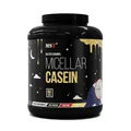 Казеїн міцелярний MST Nutrition Micellar Casein солона карамель, 1800 г