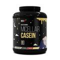 Казеин MST Nutrition Micellar Casein соленая карамель, 1800 г