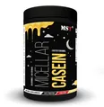 Казеїн міцелярний MST Nutrition Micellar Casein солона карамель, 900 г