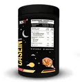 Казеїн міцелярний MST Nutrition Micellar Casein солона карамель, 900 г