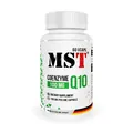 Коензим Q10 MST Nutrition Coenzyme Q10 100 мг, 60 капсул