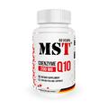 Коэнзим Q10 MST Nutrition Coenzyme Q10 200 мг, 60 капсул