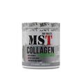 Коллаген гидролизованный MST Nutrition Сollagen Hydrolysate, 300 таблеток