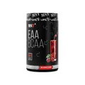 Комплекс амінокислот MST Nutrition BCAA & EAA Zero вишня, 40 порцій, 520 г