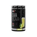 Комплекс аминокислот MST Nutrition BCAA&EAA Zero груша лайм, 40 порций, 520 г