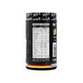 Комплекс аминокислот MST Nutrition BCAA&EAA Zero груша лайм, 40 порций, 520 г