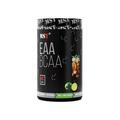 Комплекс аминокислот MST Nutrition BCAA&EAA Zero кола лайм, 40 порций, 520 г