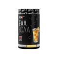 Комплекс амінокислот MST Nutrition BCAA & EAA Zero лимонний чай, 40 порцій, 520 г