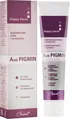 Крем для обличчя Happy Derm Anti PIGM Відбілюючий, 42 г
