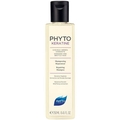 Шампунь Phyto Keratine восстанавливающий, 250 мл
