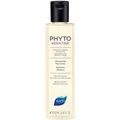 Шампунь Phyto Phytokeratine відновлюючий, 250 мл