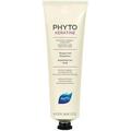 Маска Phyto Phytokeratine восстанавливающая, 250 мл