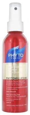 Спрей Phyto Phytomillesime Beauty Concentrate для фарбованого волосся, 150 мл