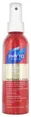 Спрей Phyto Phytomillesime Beauty Concentrate для фарбованого волосся, 150 мл