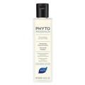 Шампунь Phyto Phytoprogenium для частого використання, 250 мл