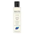 Шампунь Phyto Phytoprogenium для частого використання, 250 мл