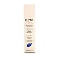 Спрей термозахисний Phyto Phytovolume для тонкого волосся, 150 мл