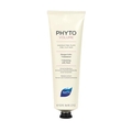 Маска-желе Phyto Phytovolume для тонких волос, 150 мл