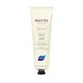 Маска-желе Phyto Phytovolume для тонкого волосся, 150 мл
