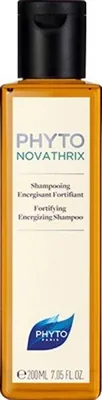 Шампунь Phyto Novathrix проти випадіння волосся, 200 мл