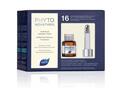 Ампули для волосся Phyto Novathrix проти випадіння, 12 шт х 3,5 мл