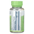 Зелений чай Solaray Green Tea 450 мг, 100 вегетаріанських капсул