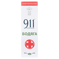 911 Бодяга Green Pharm Cosmetic бальзам по 100 мл в тубах