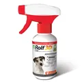 Спрей Rolf Club 3D антипаразитарний для собак, 200 мл