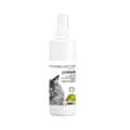 Спрей натуральний Unicum organic для котів від бліх і кліщів, 100 мл