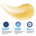 Сироватка для обличчя CeraVe Skin Renewing відновлювальна з вітаміном С, 30 мл