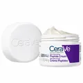 Крем для обличчя CeraVe Skin Renewing відновлювальний з пептидами, 48 мл