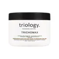 Маска для волосся Triology Trichomax зміцнювальна проти випадіння та ламкості, 330 г